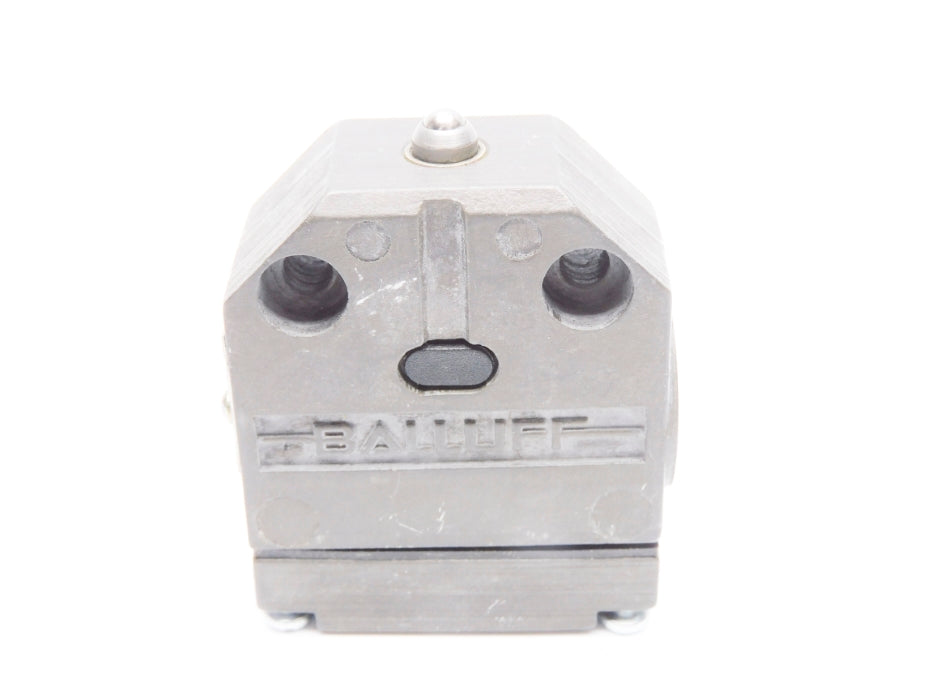 BALLUFF BNS519-99-K011 NSNP