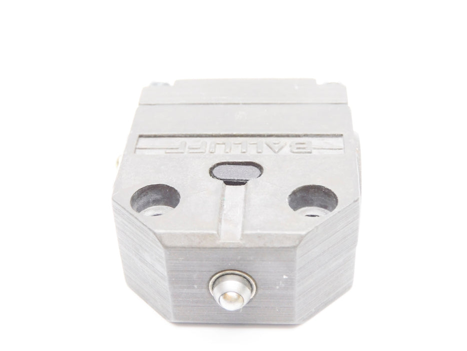 BALLUFF BNS519-99-K011 NSNP