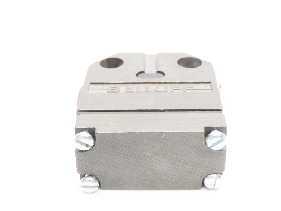 BALLUFF BNS519-99-K011 NSNP