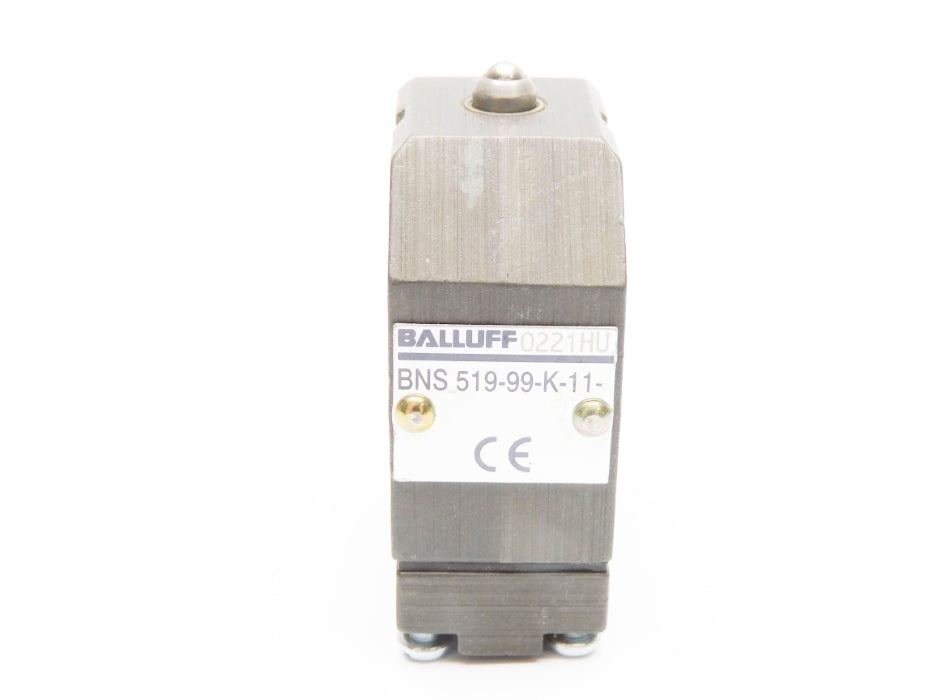 BALLUFF BNS519-99-K011 NSNP