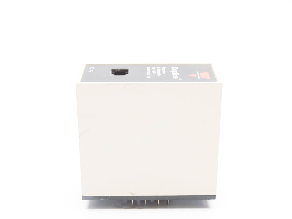 CARLO GAVAZZI GAD1500700 UNMP