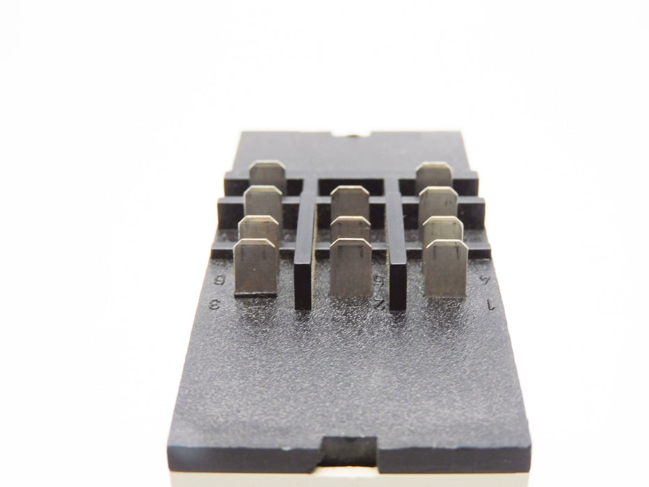 CARLO GAVAZZI GAD1500700 UNMP