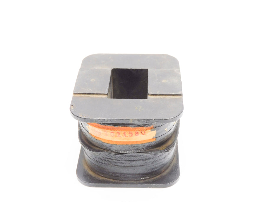 GENERAL ELECTRIC 3021580 UNMP