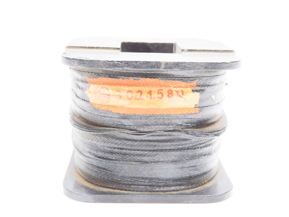 GENERAL ELECTRIC 3021580 UNMP
