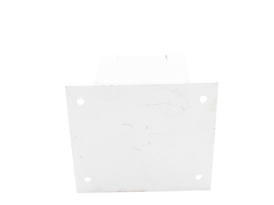 GENERAL ELECTRIC IC3603A177BB9 UNMP