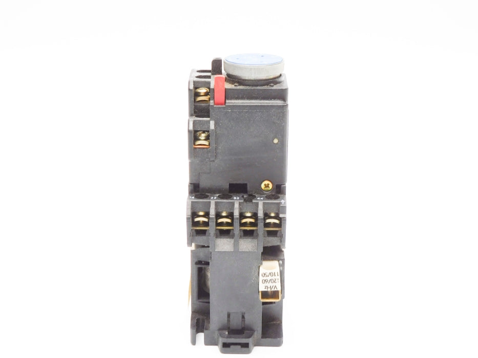 WESTINGHOUSE DSPT0N-30A 120/110V 0.1-30SEC NSNP