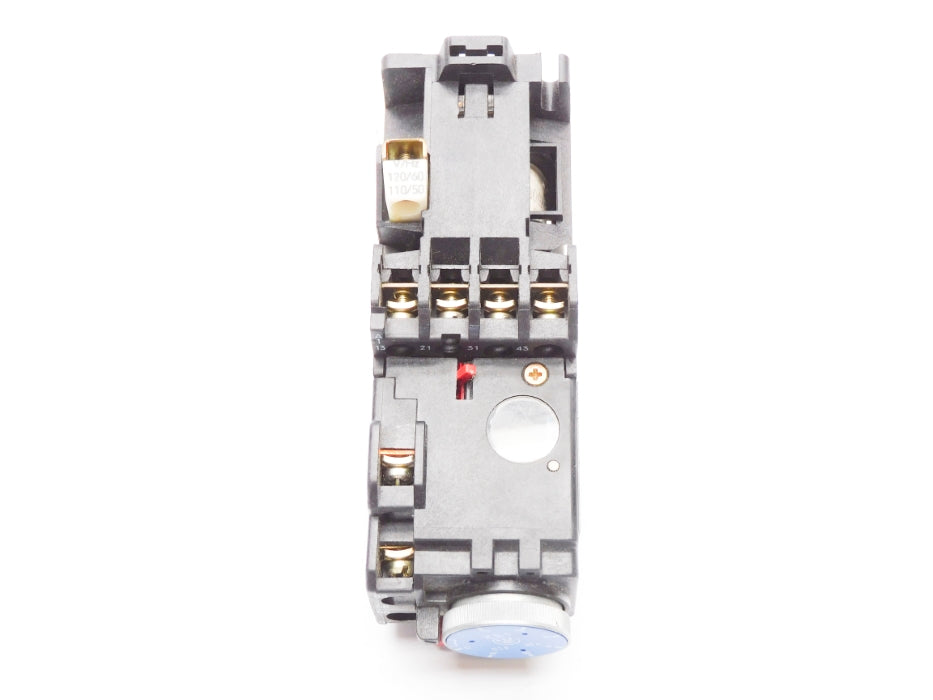 WESTINGHOUSE DSPT0N-30A 120/110V 0.1-30SEC NSNP