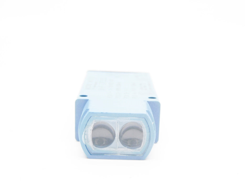 MICRO SWITCH MHP-DR33Q 10-30VDC NSNP