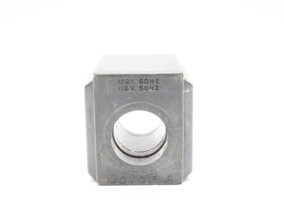 DOUBLE A 85-50554 110/120V NSNP