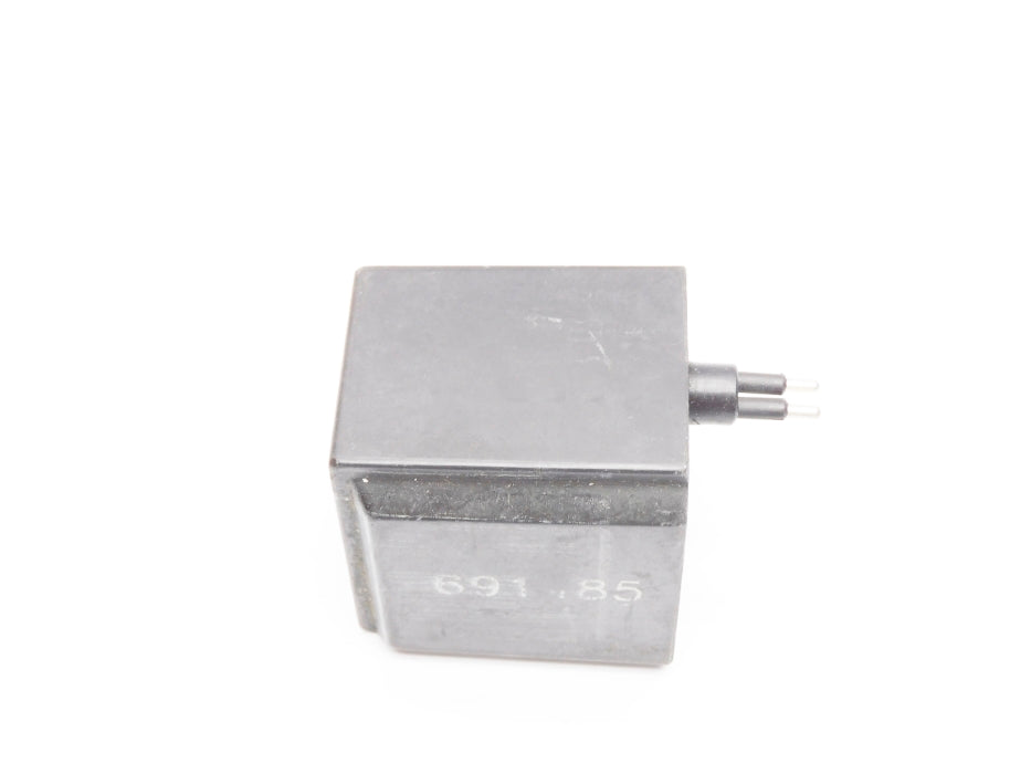 DOUBLE A 85-50554 110/120V NSNP