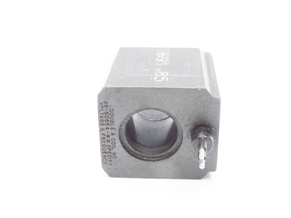 DOUBLE A 85-50554 110/120V NSNP