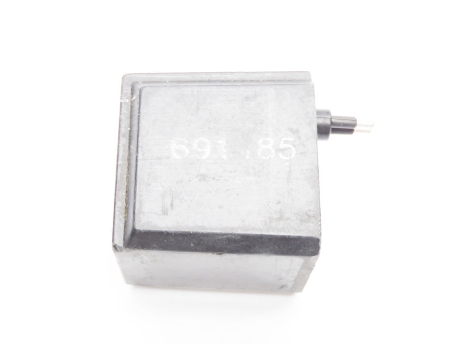 DOUBLE A 85-50554 110/120V NSNP