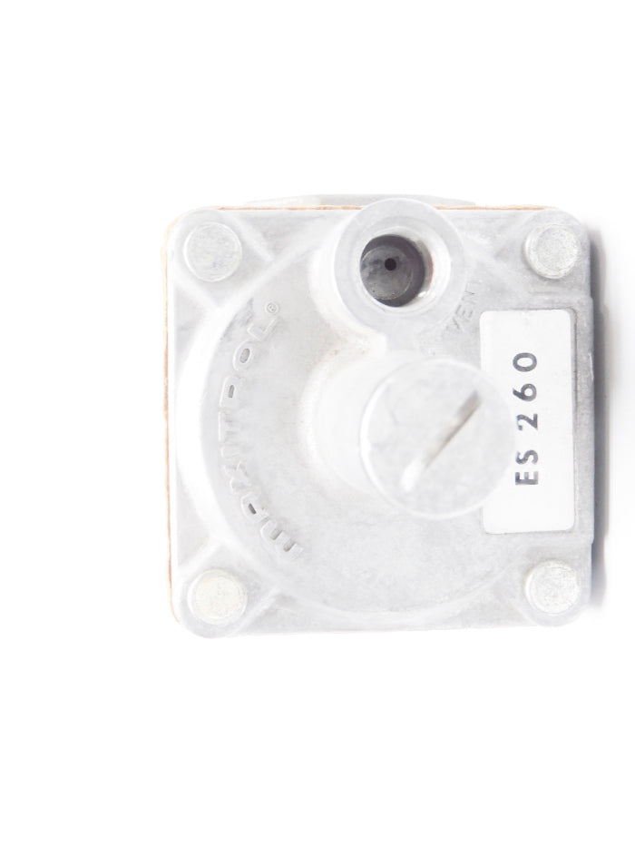 MAXITROL ES260 3/4" NSNP