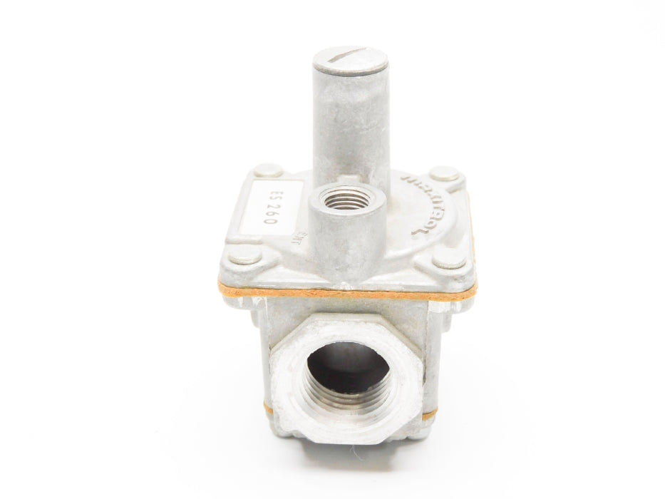 MAXITROL ES260 3/4" NSNP