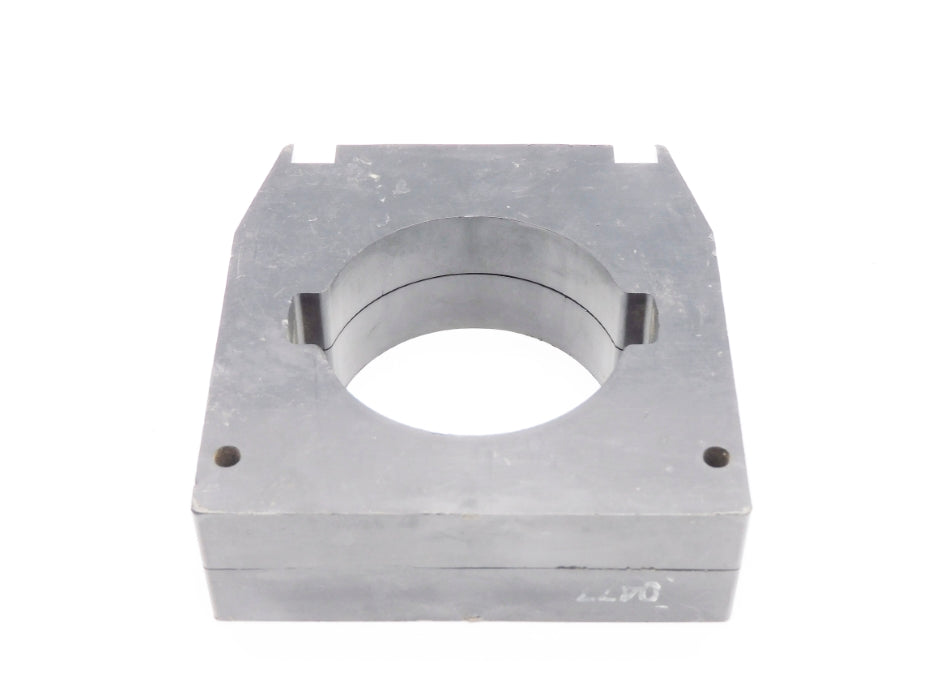 CUTLER HAMMER D60LT7 SER. A2 UNMP