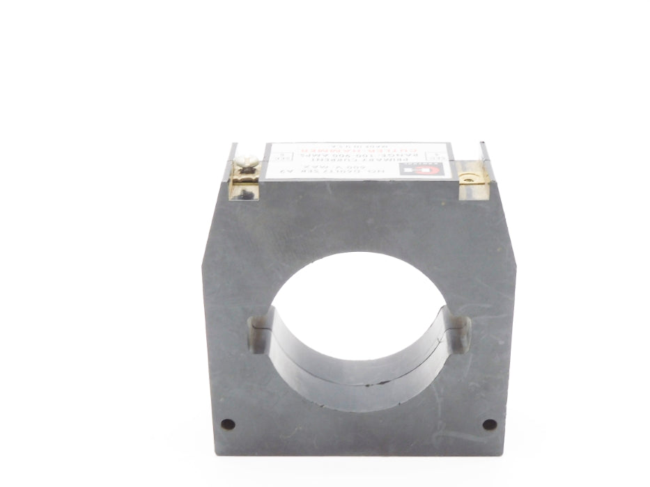 CUTLER HAMMER D60LT7 SER. A2 UNMP