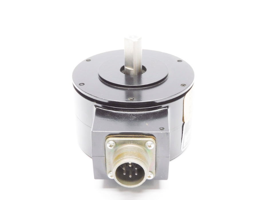 DYNAPAR 61A-AEF-600-A-0-00 NSNP