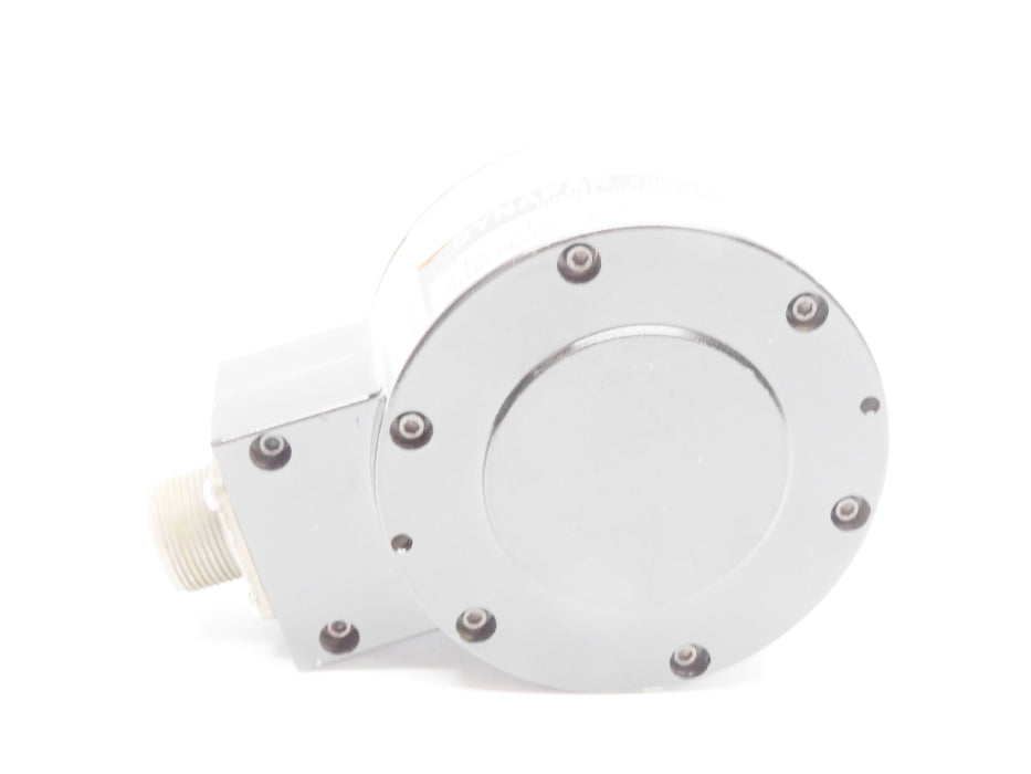 DYNAPAR 61A-AEF-600-A-0-00 NSNP