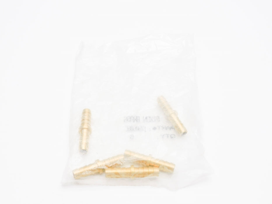 DIXON 1780606C (PKG OF 5) NSMP