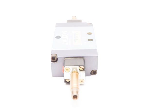 ALKON P-070DS-24/DC (AS PICTURED) UNMP