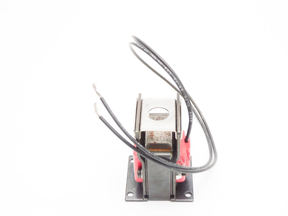 SIEMENS 15-278J9-1158 NSNP