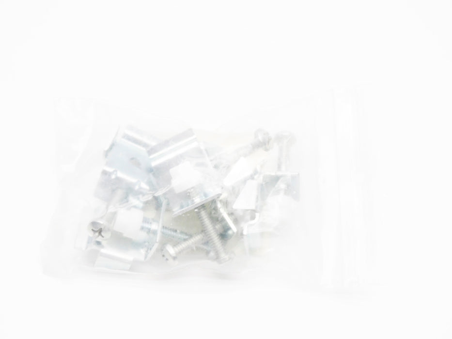 INDUSTRIAL SPARE PART 77135-166-51 (PKG OF 6) NSMP