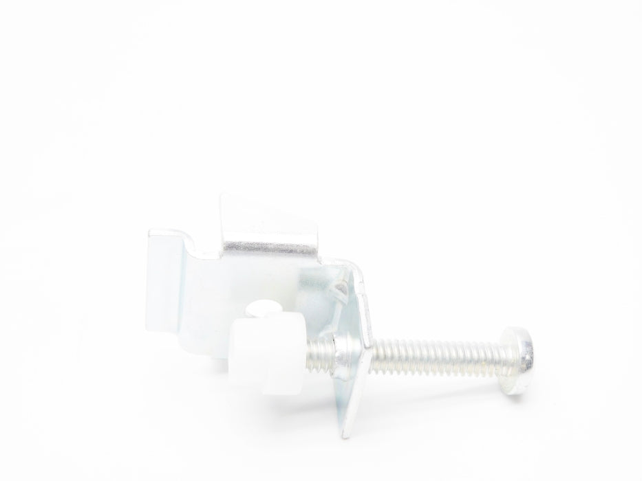 INDUSTRIAL SPARE PART 77135-166-51 (PKG OF 6) NSMP