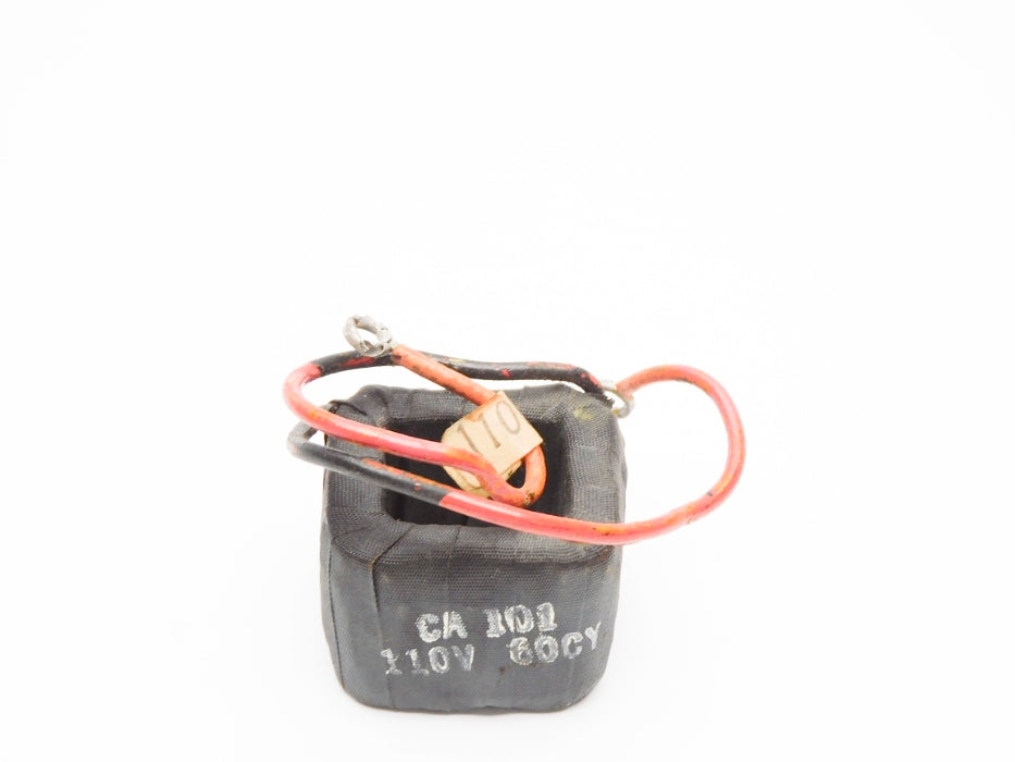 CA 101 UNMP