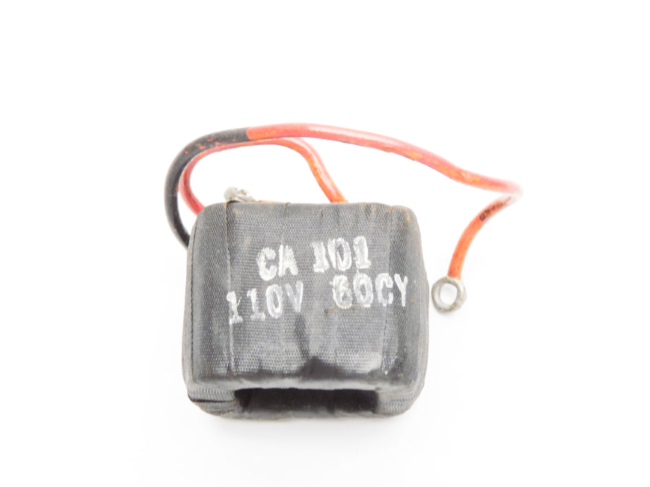CA 101 UNMP