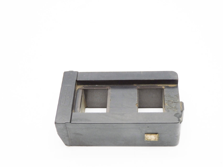 CLARK TB-159-1 UNMP