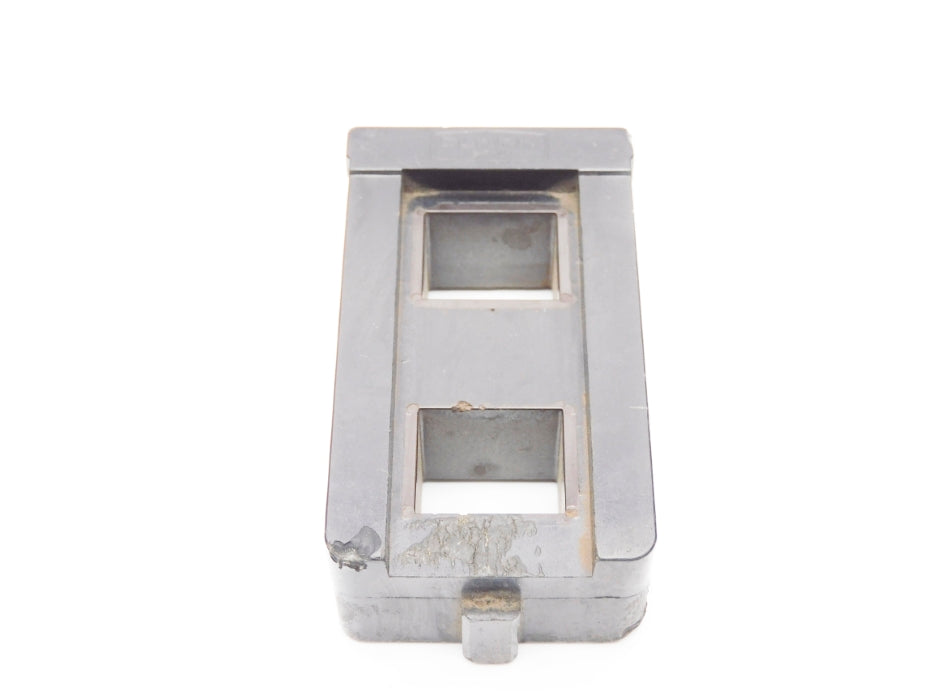CLARK TB-159-1 UNMP