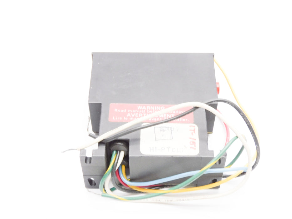 VEEDER-ROOT 799526-101 UNMP