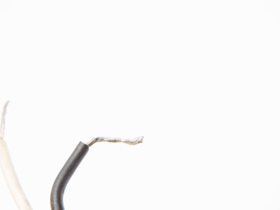VEEDER-ROOT 799526-101 UNMP