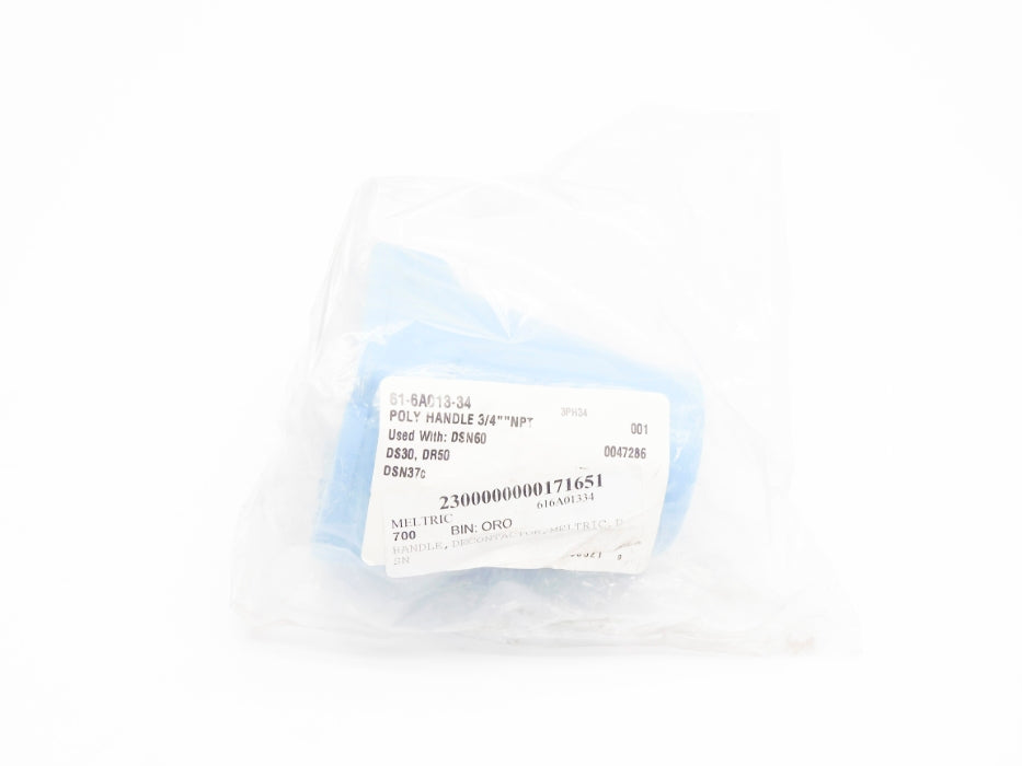 MELTRIC 61-6A013-34 NSMP