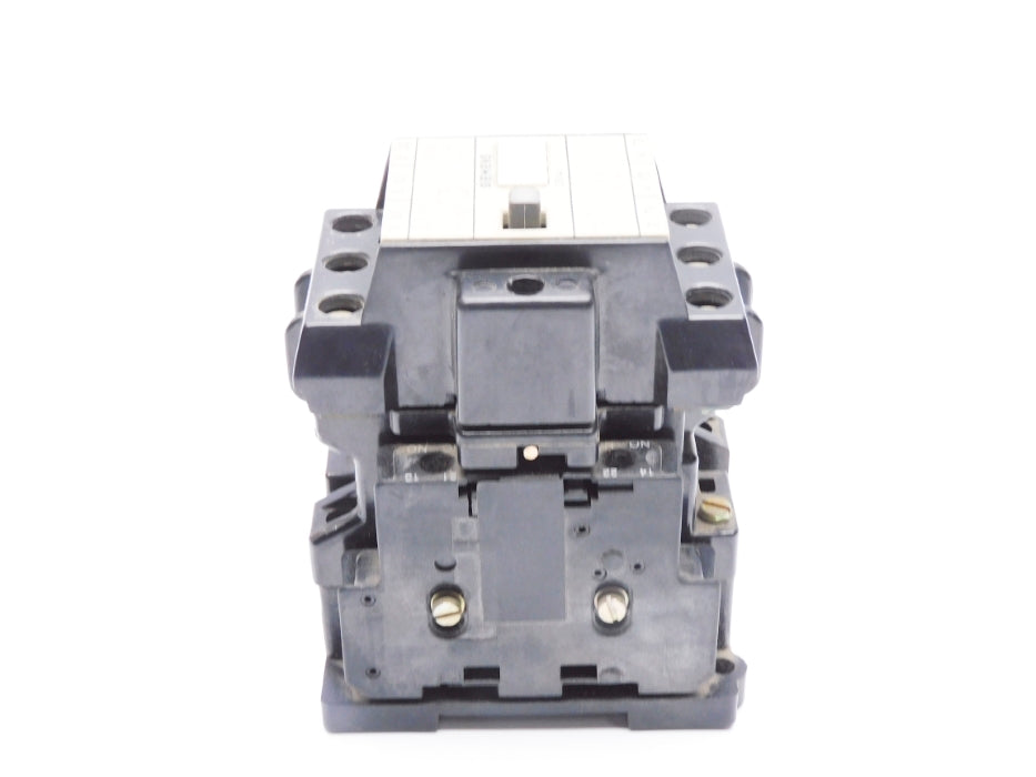 SIEMENS 3TB4417-0A 440V UNMP