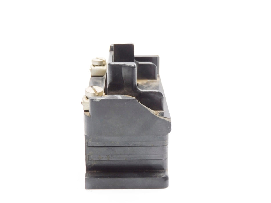 GENERAL ELECTRIC 22D151G4 (AS PICTURED) UNMP