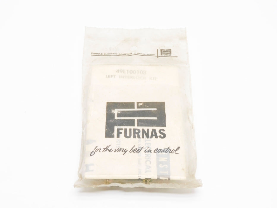 FURNAS 49L100103 NSMP