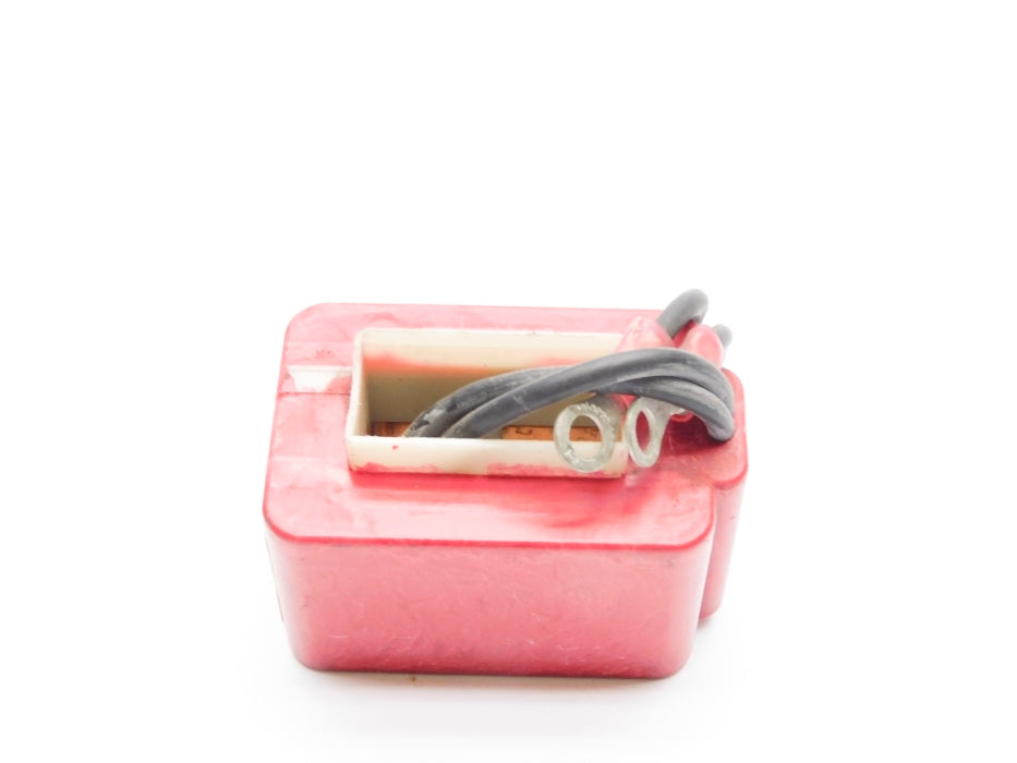 DECCO 9-174M NSNP
