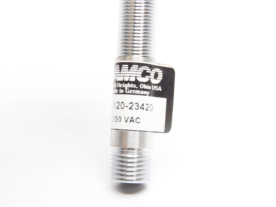 NAMCO ET120-23420 80-250VAC NSNP