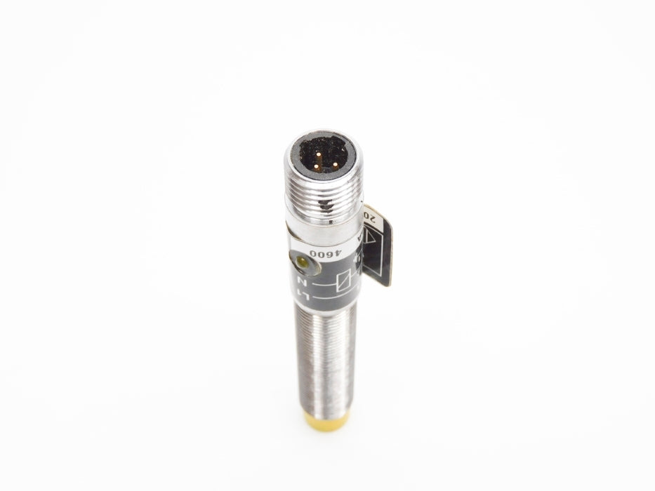 NAMCO ET120-23420 80-250VAC NSNP