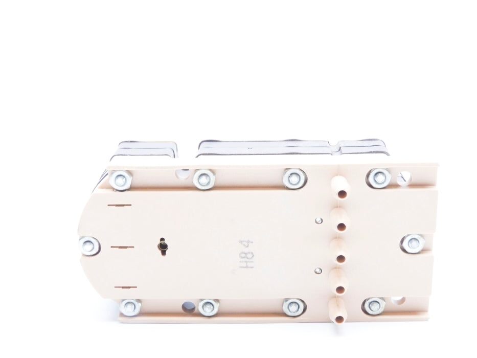 ROBERTSHAW R504-2 NSNP