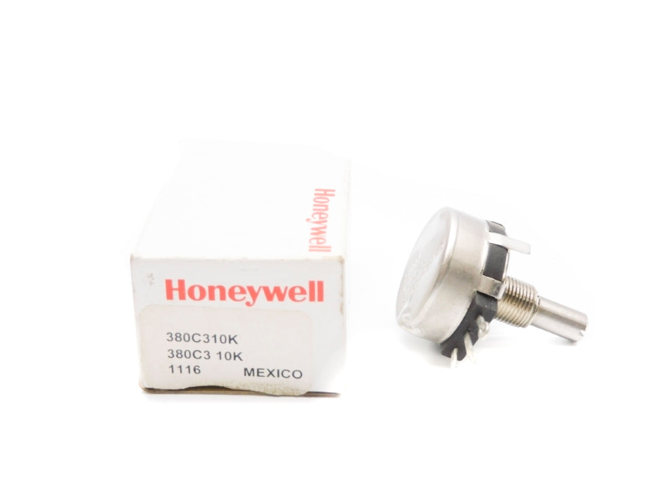 HONEYWELL 380C310K NSMP