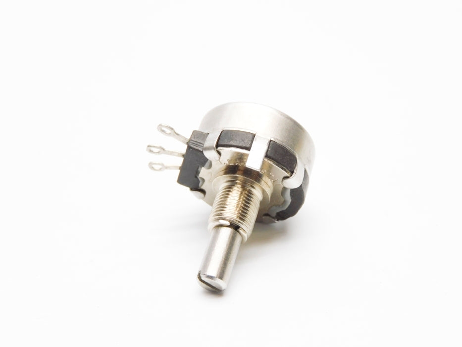 HONEYWELL 380C310K NSMP