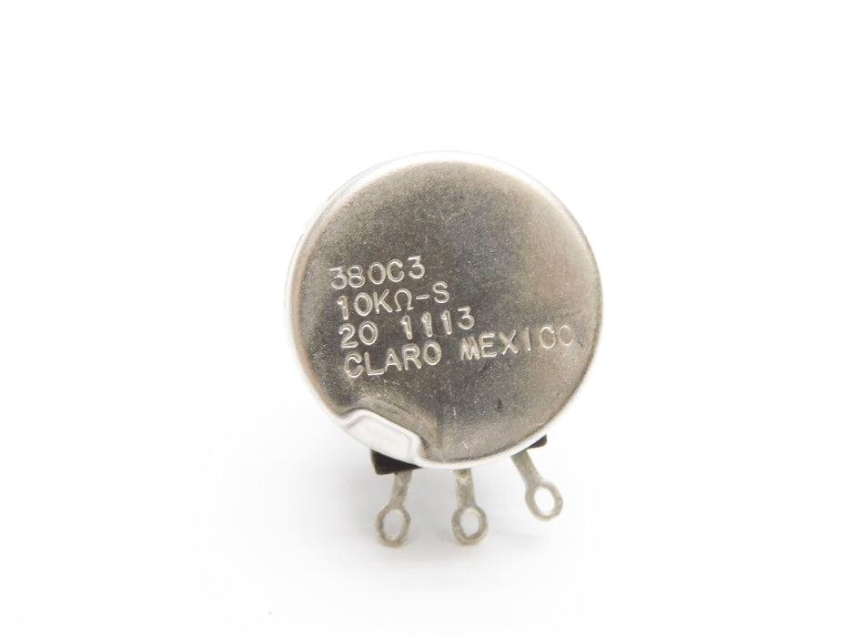 HONEYWELL 380C310K NSMP