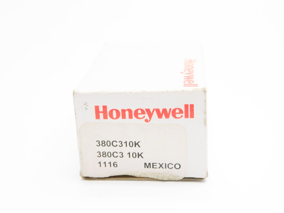 HONEYWELL 380C310K NSMP