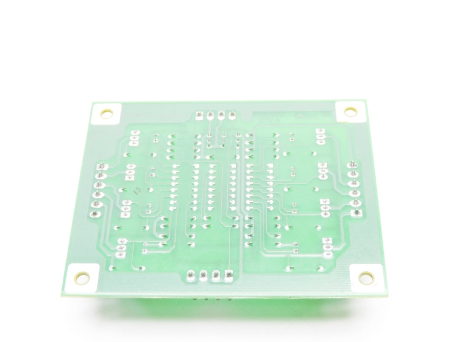 LANTECH 55004102 UNMP
