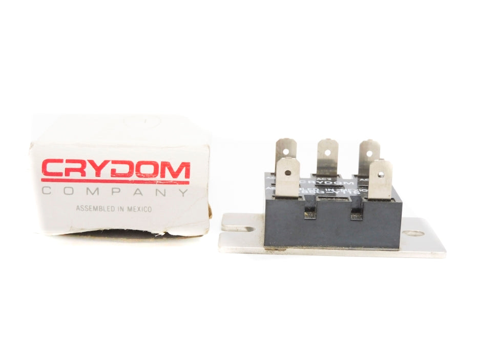 CRYDOM T485G-Y115 NSMP