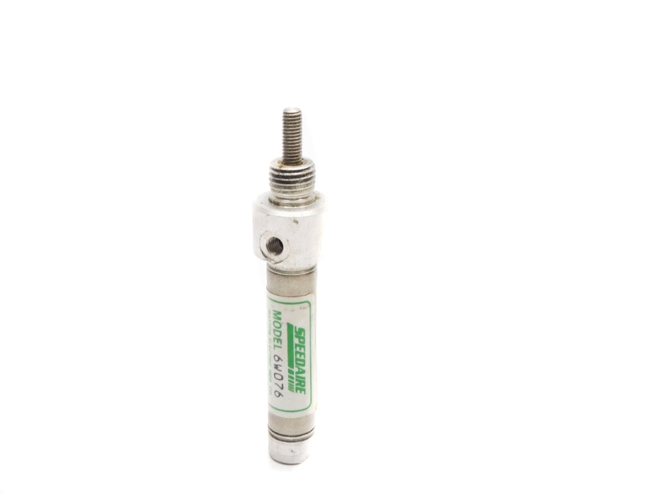 SPEEDAIRE 6W076 UNMP