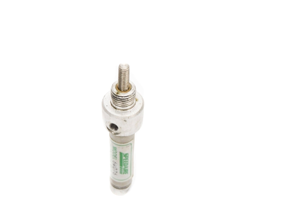 SPEEDAIRE 6W076 UNMP
