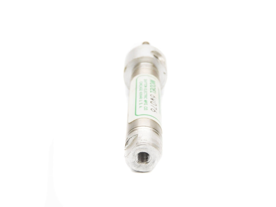 SPEEDAIRE 6W076 UNMP